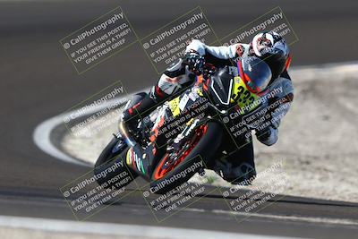 media/Oct-12-2025-CRA (Sun) [[e621380112]]/Races/Race 5/